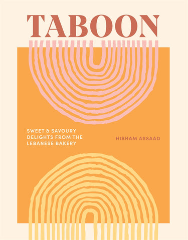 Taboon
